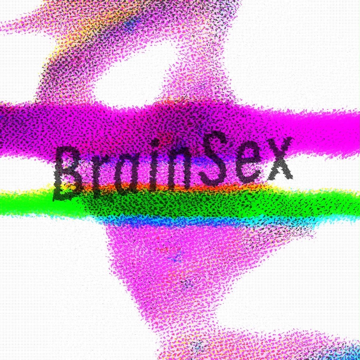 Brain Sex promo image